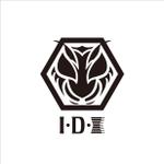FLY HALF design (Arai_m)さんのプロフェッショナル業務用バッテリー会社のエンブレムへの提案