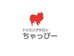 nyapifelさんのトリミングサロンへの提案