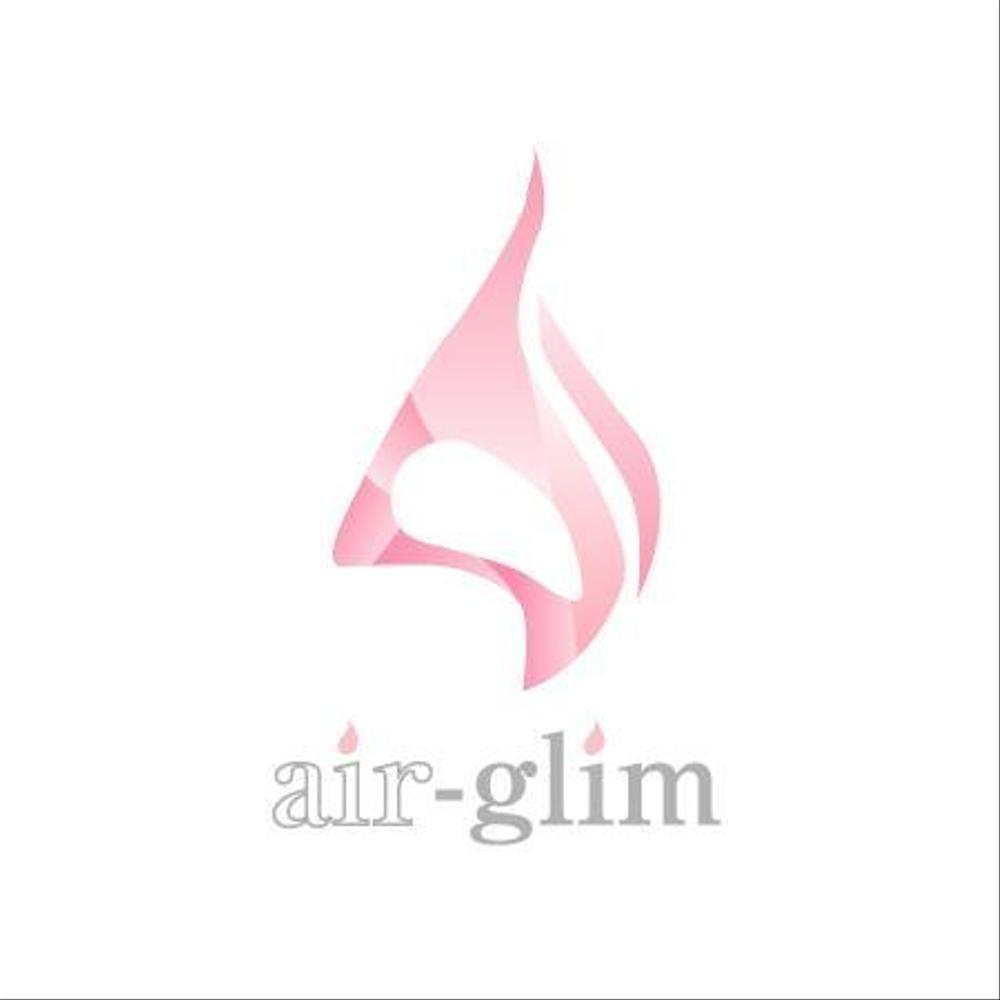 air glim様ロゴ.jpg