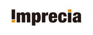 tsujimo (tsujimo)さんの「Imprecia」のロゴ作成への提案