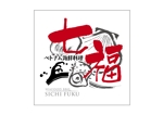 a_kiyo ()さんの海鮮BBQレストランのロゴへの提案
