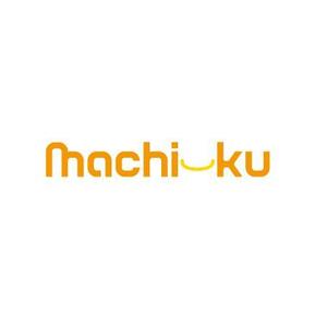 イメージフォース (pro-image)さんのコミュニティデザインラボ「machi-ku」のロゴへの提案