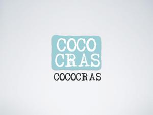 山本勇志 (yushiya)さんの不動産会社　株式会社　ココクラス　COCOCRASのロゴへの提案