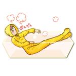 OKADAerk　オカダエリコ (okadaerk)さんの店頭用POPに差し込むイラスト作成への提案