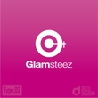 glamsteez02.jpg