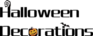 百思徳大連-大連ベスト- (Dalian-Best)さんのハロウィンかぼちゃの通販サイトのロゴへの提案