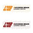 SUCCEESS-BRAIN-LEANIN4.jpg