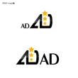 ad_logo_1203_2.jpg