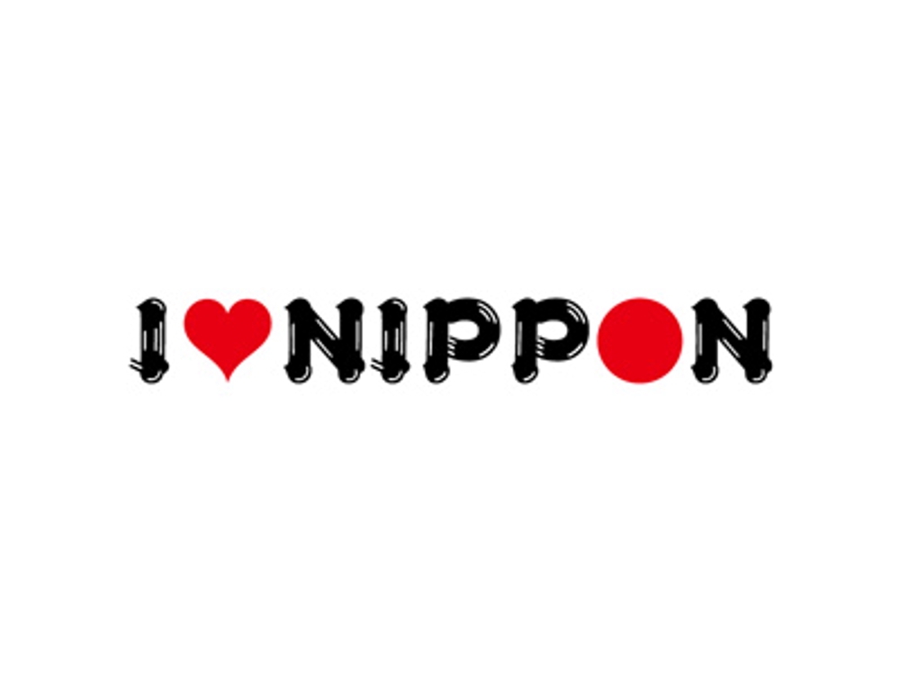 I LOVE NIPPON_1.jpg