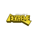 dabsterさんのEXTREME  GROUPへの提案
