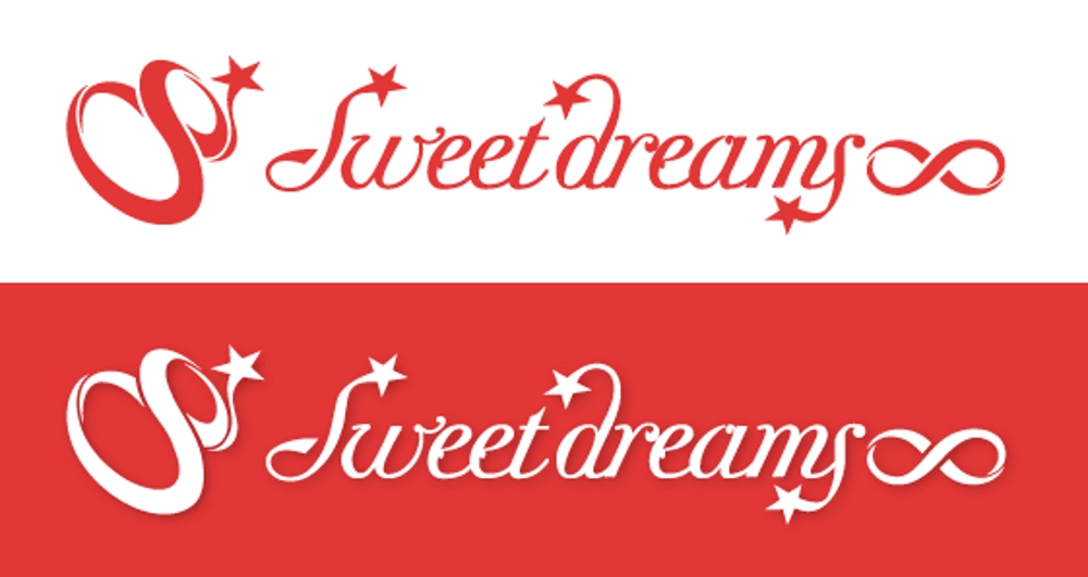 Sweet-dreams∞様1.jpg