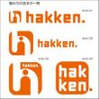 hakken_kumi-01.jpg