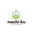 machi-ku_04.jpg
