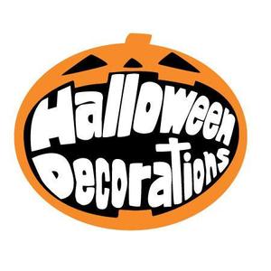 tanukikunさんのハロウィンかぼちゃの通販サイトのロゴへの提案