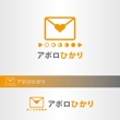 アポロひかり logo02.jpg