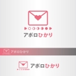 アポロひかり logo01.jpg