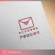 アポロひかり logo03.jpg