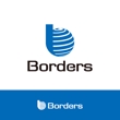 BordersA-01.jpg