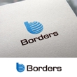 BordersA-02.jpg