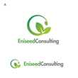 Eniseed Consulting2-01.jpg