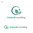 Eniseed Consulting2-04.jpg