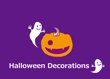 Halloween-Decorations2.jpg
