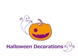 Halloween-Decorations4.jpg