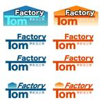 kisetuさんの弊社オリジナル、ロゴ＆マーク制作依頼への提案