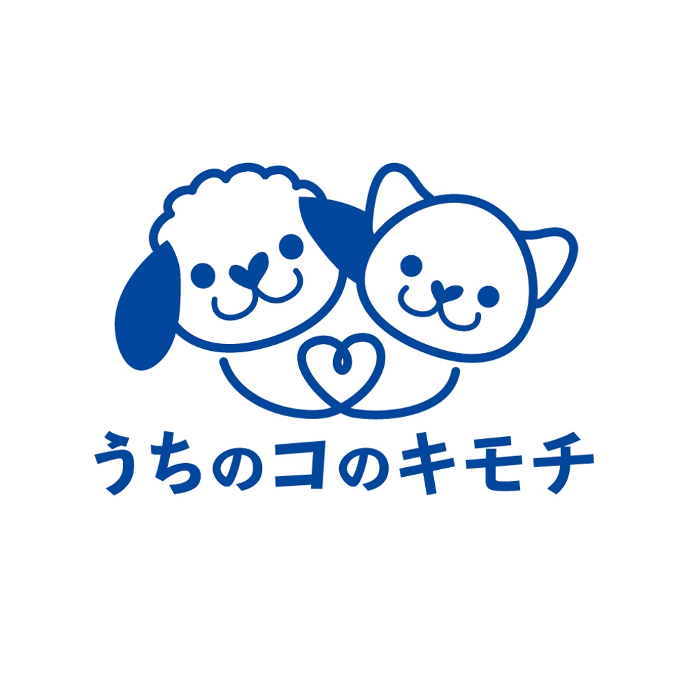uchinoko_logo-03.jpg