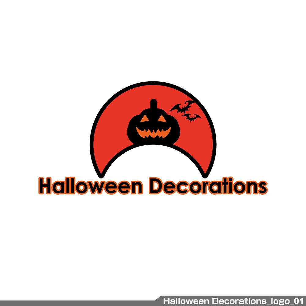 Halloween Decorations_logo_01.jpg