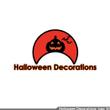 Halloween Decorations_logo_01.jpg