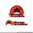 Halloween Decorations_logo_02.jpg