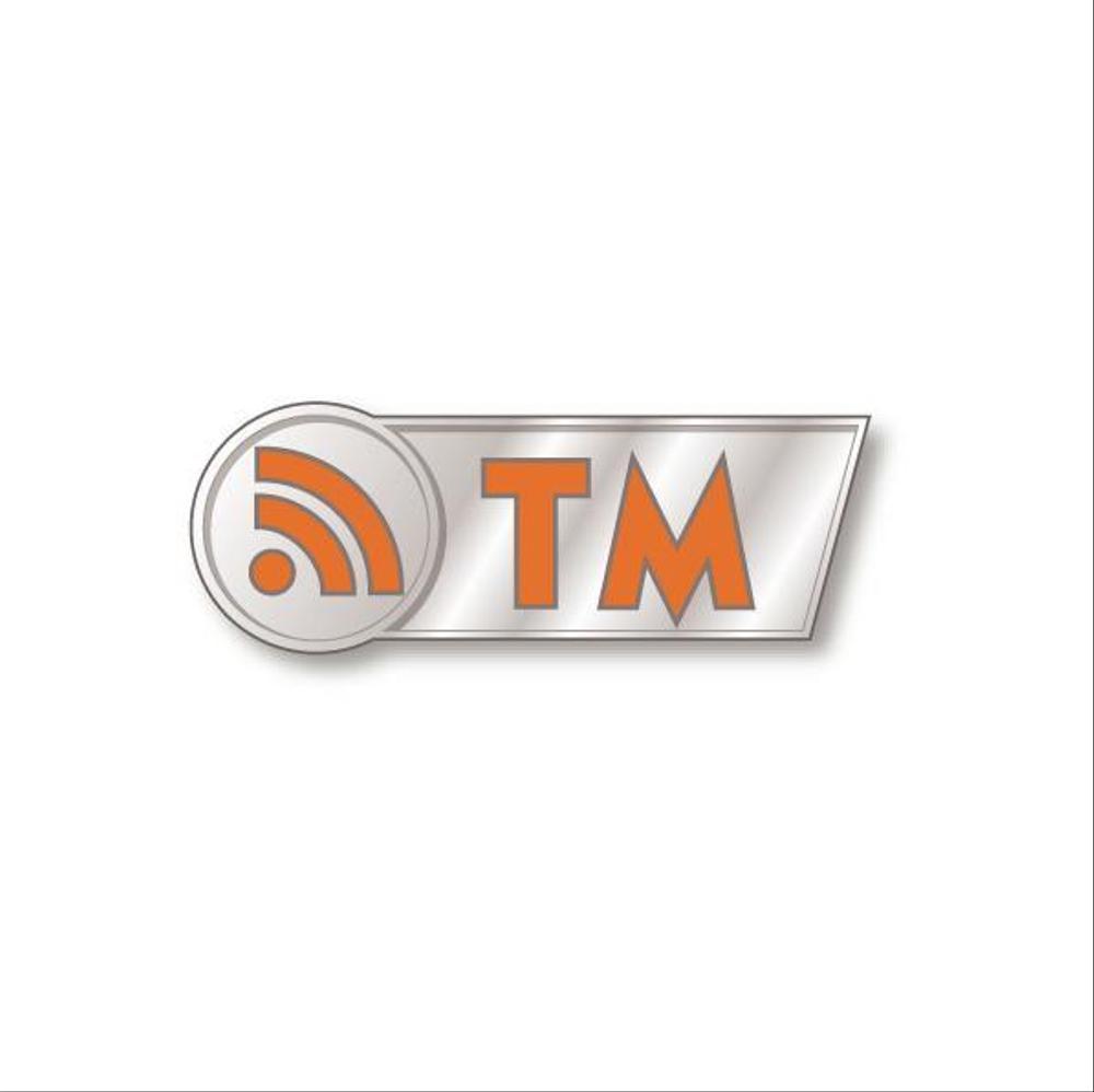 03TM-LOGO-Y9109.jpg