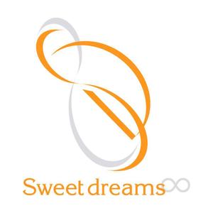 chanlanさんのエステサロンSｗｅｅｔｄｒｅａｍｓ∞のロゴへの提案