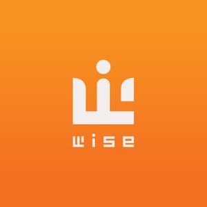 hirodef_0513さんのネットショップ開店の企業ロゴ制作への提案