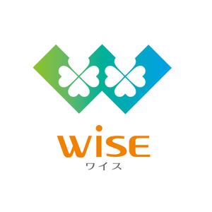 atomgra (atomgra)さんのネットショップ開店の企業ロゴ制作への提案