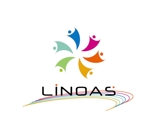 wohnen design (wohnen)さんの個人から法人にする飲食店経営の会社のロゴ　株式会社LiNOAS　への提案