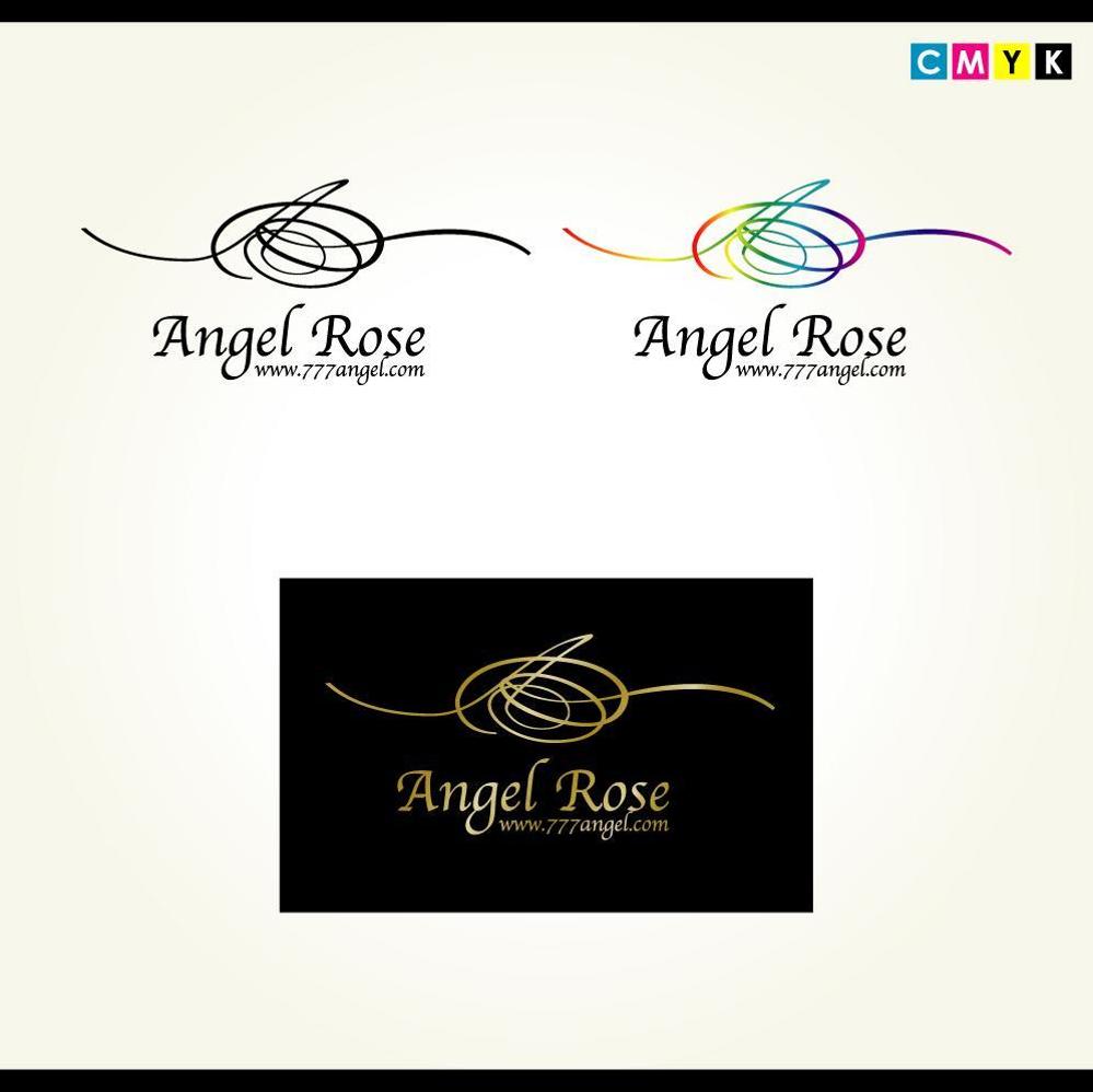 Angel-Rose1.jpg