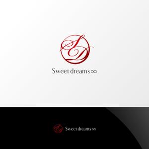 Nyankichi.com (Nyankichi_com)さんのエステサロンSｗｅｅｔｄｒｅａｍｓ∞のロゴへの提案