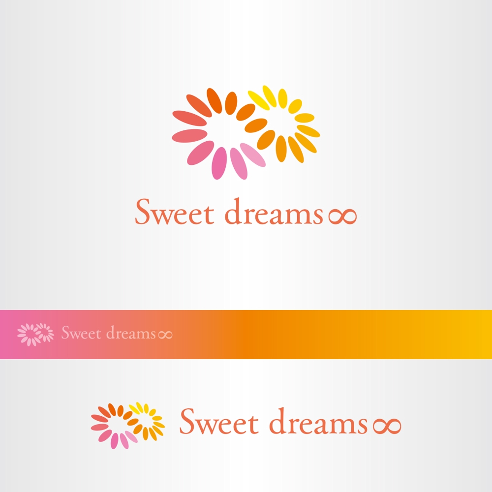 Sweet dreams∞ logo01.jpg