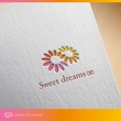 Sweet dreams∞ logo03.jpg