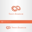 Sweet dreams∞ logo02.jpg
