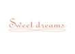 Sweet dreams∞_1-01.jpg