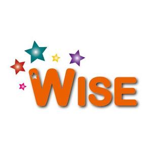 hara-rさんのネットショップ開店の企業ロゴ制作への提案