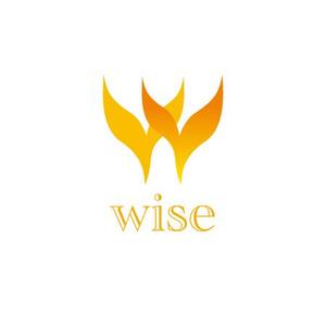 ATARI design (atari)さんのネットショップ開店の企業ロゴ制作への提案