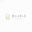 CAyoko_C1.jpg