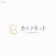 CAyoko_C2.jpg