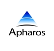 Apharos様logo2.jpg