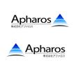 Apharos様logo5.jpg
