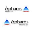 Apharos様logo6.jpg